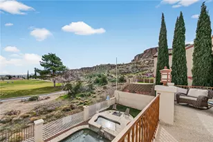 619 Country Club Ct, Kingman, AZ 86401 - Photo 34