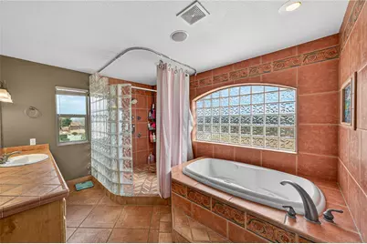 619 Country Club Court, Kingman, AZ 86401 - Photo 12