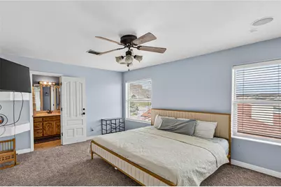 619 Country Club Court, Kingman, AZ 86401 - Photo 28