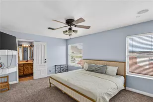 619 Country Club Ct, Kingman, AZ 86401 - Photo 28