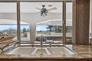 619 Country Club Ct, Kingman, AZ 86401 - Photo 16