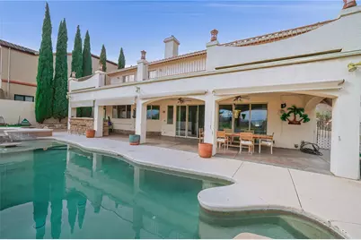 619 Country Club Court, Kingman, AZ 86401 - Photo 1