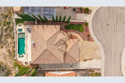 619 Country Club Court, Kingman, AZ 86401 - Photo 46