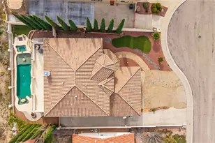 619 Country Club Ct, Kingman, AZ 86401 - Photo 46