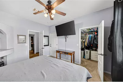 619 Country Club Court, Kingman, AZ 86401 - Photo 24