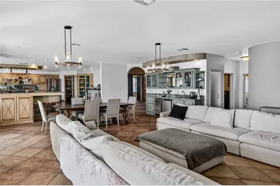 619 Country Club Court, Kingman, AZ 86401 - Photo 6