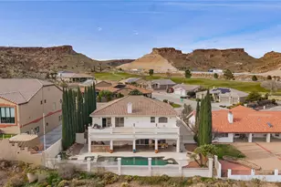 619 Country Club Ct, Kingman, AZ 86401 - Photo 2