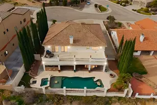 619 Country Club Ct, Kingman, AZ 86401 - Photo 50