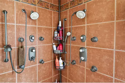 619 Country Club Court, Kingman, AZ 86401 - Photo 30