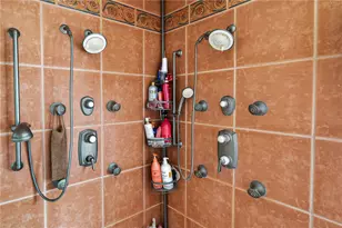 619 Country Club Ct, Kingman, AZ 86401 - Photo 30