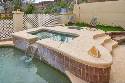 619 Country Club Court, Kingman, AZ 86401 - Photo 38