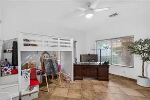 619 Country Club Ct, Kingman, AZ 86401 - Photo 14