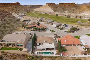 619 Country Club Ct, Kingman, AZ 86401 - Photo 44