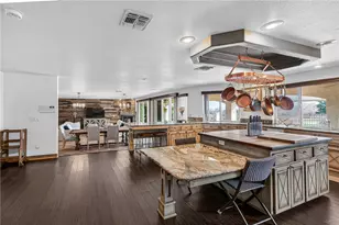 619 Country Club Ct, Kingman, AZ 86401 - Photo 20