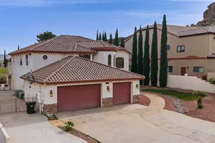 619 Country Club Ct, Kingman, AZ 86401 - Photo 2