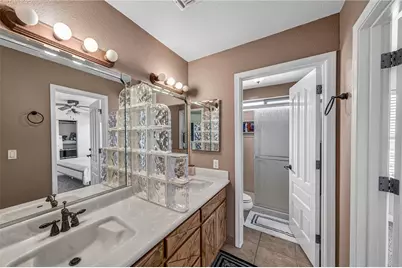 619 Country Club Court, Kingman, AZ 86401 - Photo 26