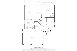 619 Country Club Ct, Kingman, AZ 86401 - Photo 4
