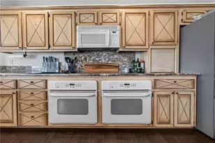 619 Country Club Ct, Kingman, AZ 86401 - Photo 18