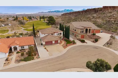 619 Country Club Court, Kingman, AZ 86401 - Photo 42