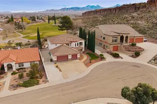 619 Country Club Ct, Kingman, AZ 86401 - Photo 42