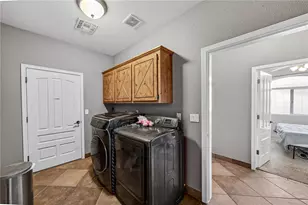 619 Country Club Ct, Kingman, AZ 86401 - Photo 22