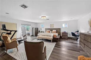 619 Country Club Ct, Kingman, AZ 86401 - Photo 32