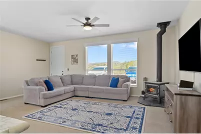 18205 E Globe Willow Drive, Kingman, AZ 86401 - Photo 8