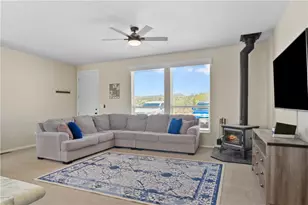 18205 E Globe Willow Dr, Kingman, AZ 86401 - Photo 8