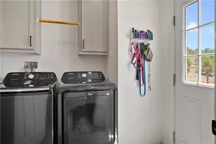 18205 E Globe Willow Dr, Kingman, AZ 86401 - Photo 20