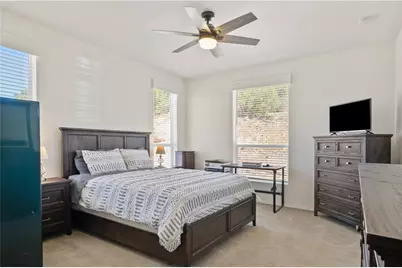 18205 E Globe Willow Drive, Kingman, AZ 86401 - Photo 10