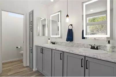 18205 E Globe Willow Drive, Kingman, AZ 86401 - Photo 14