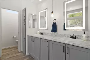 18205 E Globe Willow Dr, Kingman, AZ 86401 - Photo 14