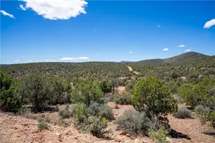 18205 E Globe Willow Dr, Kingman, AZ 86401 - Photo 28