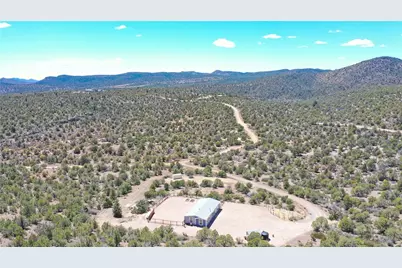 18205 E Globe Willow Drive, Kingman, AZ 86401 - Photo 30