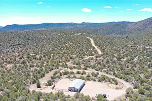 18205 E Globe Willow Dr, Kingman, AZ 86401 - Photo 30