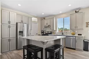 18205 E Globe Willow Dr, Kingman, AZ 86401 - Photo 4