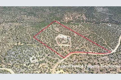 18205 E Globe Willow Drive, Kingman, AZ 86401 - Photo 32