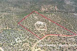 18205 E Globe Willow Dr, Kingman, AZ 86401 - Photo 32