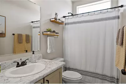 18205 E Globe Willow Drive, Kingman, AZ 86401 - Photo 18