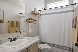 18205 E Globe Willow Dr, Kingman, AZ 86401 - Photo 18