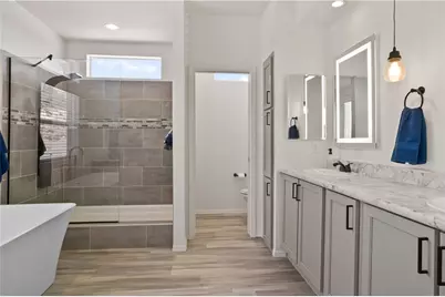 18205 E Globe Willow Drive, Kingman, AZ 86401 - Photo 12