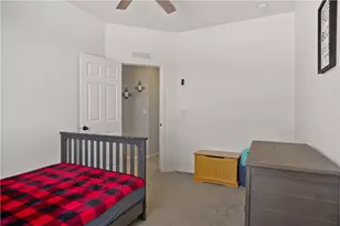 18205 E Globe Willow Dr, Kingman, AZ 86401 - Photo 16