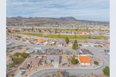 475 Greenway Drive, Kingman, AZ 86401 - Photo 46