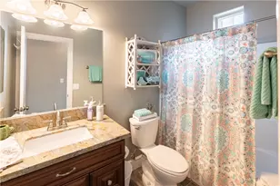 475 Greenway Dr, Kingman, AZ 86401 - Photo 18