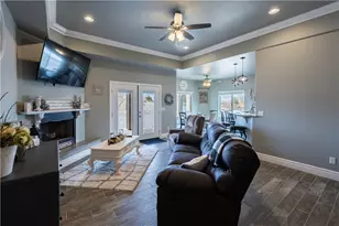 475 Greenway Dr, Kingman, AZ 86401 - Photo 10