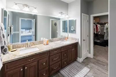 475 Greenway Drive, Kingman, AZ 86401 - Photo 24