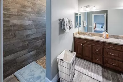 475 Greenway Drive, Kingman, AZ 86401 - Photo 22