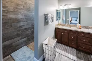 475 Greenway Dr, Kingman, AZ 86401 - Photo 22