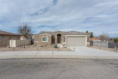 475 Greenway Drive, Kingman, AZ 86401 - Photo 36