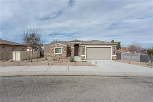 475 Greenway Dr, Kingman, AZ 86401 - Photo 36